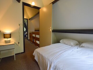 Ferienhaus Stramproy Ausstattung 15