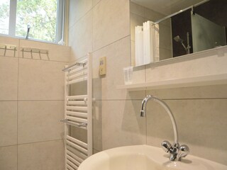 Maison de vacances Stramproy Équipement 10