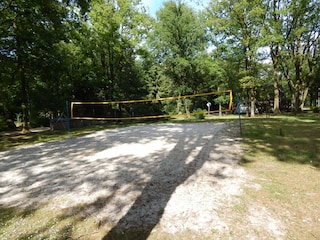 Holiday house Stramproy  32