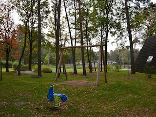 Holiday house Stramproy  34