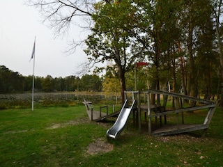 Holiday house Stramproy  38