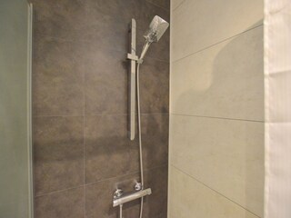 Ferienhaus Stramproy Ausstattung 18