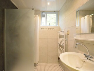 Casa de vacaciones Stramproy Características 26