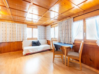 Apartamento Silvretta Nova Características 17