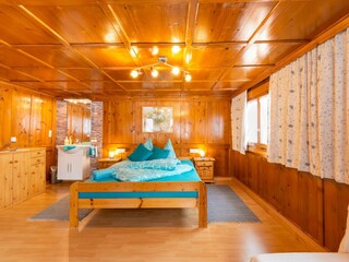 Appartamento Silvretta Nova Caratteristiche 20