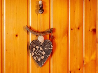 Apartamento Silvretta Nova  38