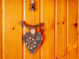 Apartment Silvretta Nova  39