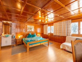 Apartment Silvretta Nova Features 16