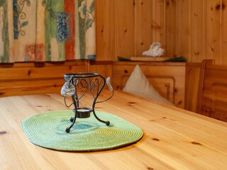 Appartement Silvretta Nova  38
