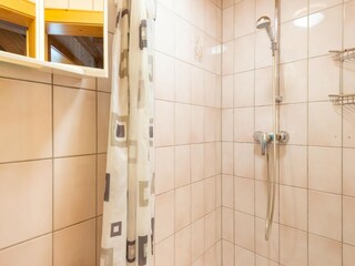 Apartamento Silvretta Nova Características 22
