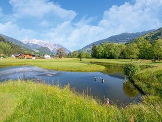 Apartamento Silvretta Nova Entorno 33