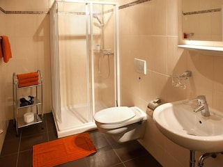 Apartment Schlepzig Ausstattung 30