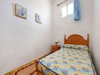 Appartement Buenavista del Norte Kenmerken 24