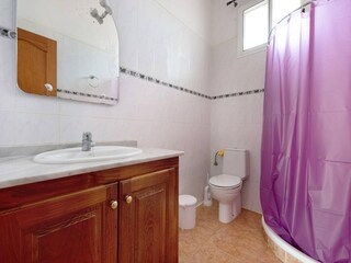 Appartement Buenavista del Norte Kenmerken 27