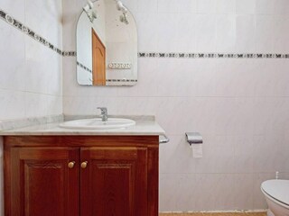 Appartement Buenavista del Norte Kenmerken 28