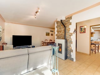 Holiday house Le Pontet Features 23