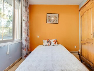 Ferienhaus Le Pontet Ausstattung 29