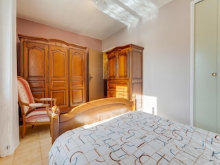 Holiday house Le Pontet Features 33