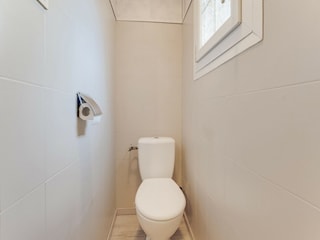 Ferienhaus Le Pontet Ausstattung 23