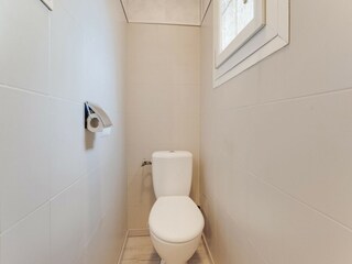 Holiday house Le Pontet Features 23