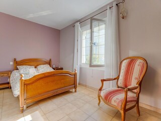 Holiday house Le Pontet Features 32