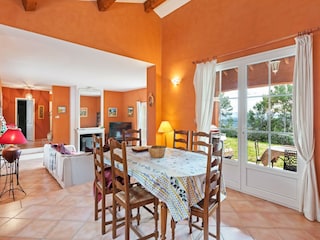 Villa Lorgues Kenmerken 17