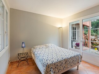 Villa Lorgues Équipement 20