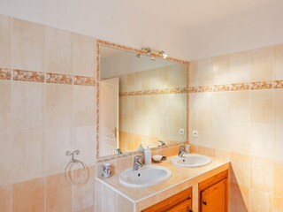 Villa Lorgues Ausstattung 32