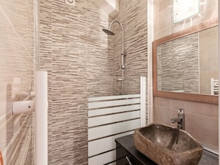 Villa Lorgues Ausstattung 22