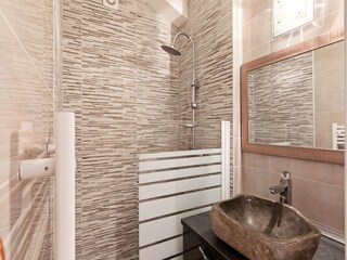 Villa Lorgues Équipement 22