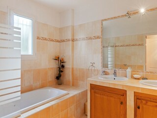 Villa Lorgues Kenmerken 33