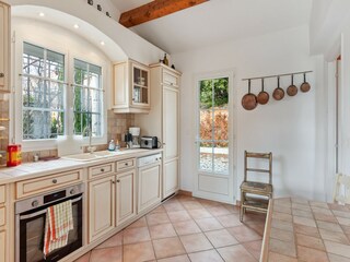 Villa Lorgues Kenmerken 21