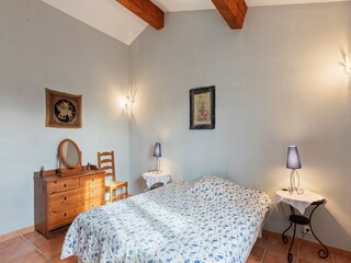 Villa Lorgues Kenmerken 22