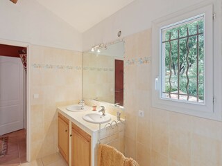 Villa Lorgues Kenmerken 33