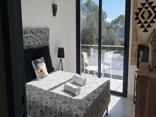 Villa Lorgues Ausstattung 33