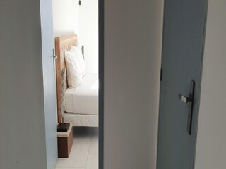 Villa Lorgues Características 10