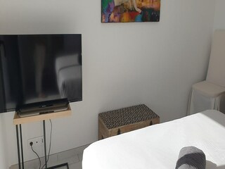 Villa Lorgues Features 31