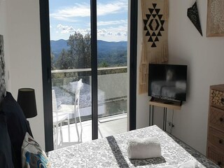 Villa Lorgues Features 25