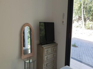 Villa Lorgues Features 24