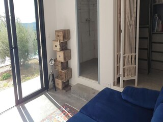 Villa Lorgues Ausstattung 21