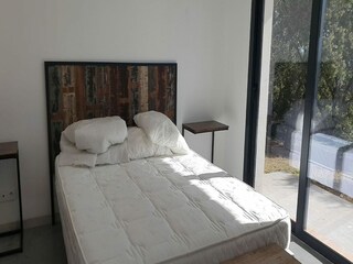 Villa Lorgues Caratteristiche 22