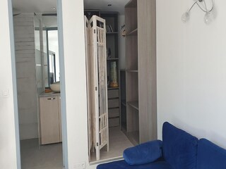 Villa Lorgues Features 21