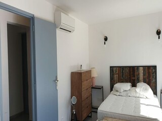 Villa Lorgues Caratteristiche 14