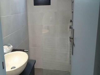 Villa Lorgues Features 24