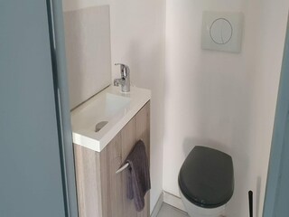 Villa Lorgues Caratteristiche 31