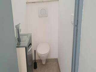 Villa Lorgues Caratteristiche 32