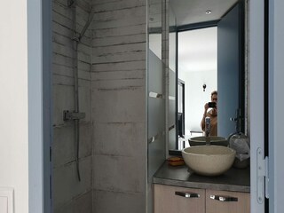 Villa Lorgues Features 34