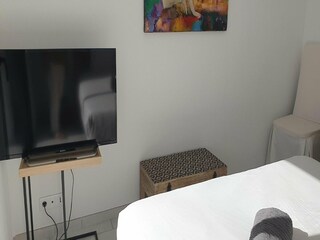 Villa Lorgues Ausstattung 36