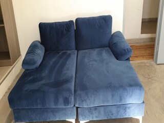 Villa Lorgues Características 19