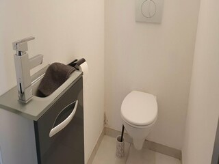 Villa Lorgues Características 13